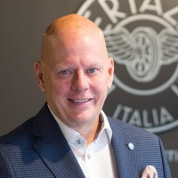 Stefan Davidsson