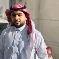 Yahya Najmi