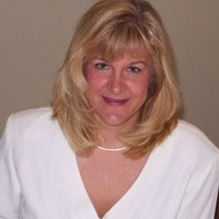 Tracie Kaglic