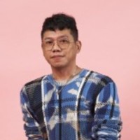 Edison Tan