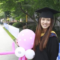 Ziwei Chen