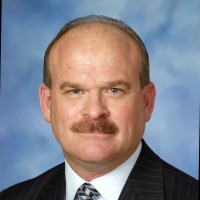 Mark H Eckhardt