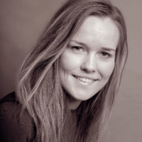 Verena Dalen