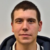 Borislav Mihaylov
