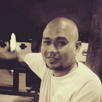 Wan Suhaimi