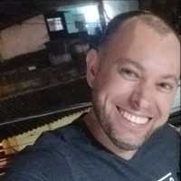 Tomás Oliveira