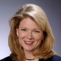 Debra Gold