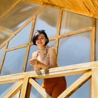 Lâm Thịnh