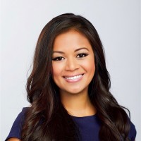 Kieu Vo