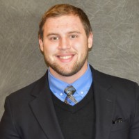 Bryce Carmichael