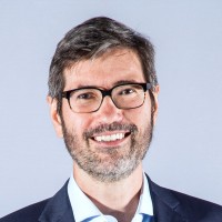 José Soares