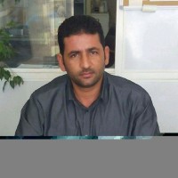 Mohamad Gad