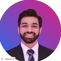 Ali Hassan