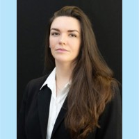 Kate Hurley, Esq.