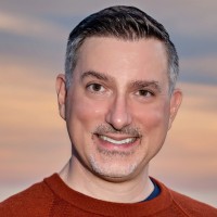 Dr. Mark Gregory Karris
