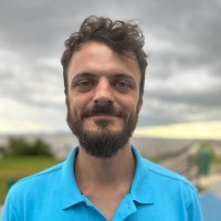 Gerhard Diefenthaeler