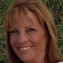 Patricia Slone