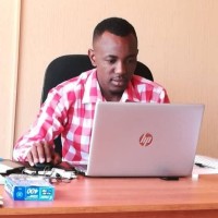 Uahimisa Muundjua