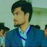 Abhishek Shrivastaw