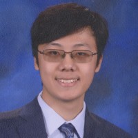 Alexander Kim