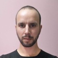 Jonatan Carrasco Lopez