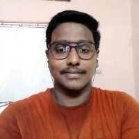 E. Naresh Kumar
