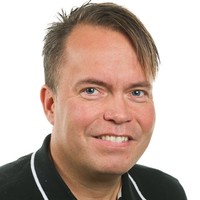Erik Olsson