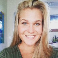 Maggie Guy