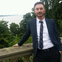 Nazmi Sylaj