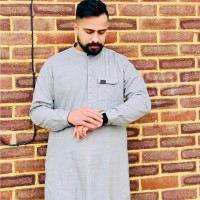 Rehan Ali