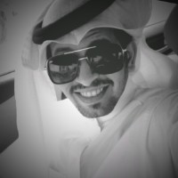 Fahad Hassan Alfaifi