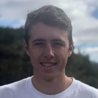 Max Mclachlan