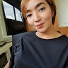 Rizza Marie Escueta