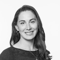 Andrea Spacht Collins