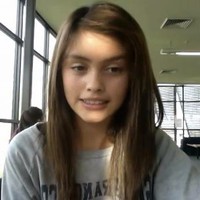 Sarah Martin