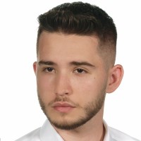 Kamil Królak