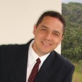 Paulo Morila