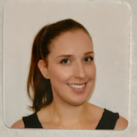 Rosenda M.