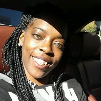 Jennifer Williams