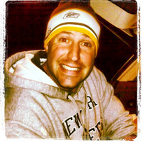 Dave Nardelli