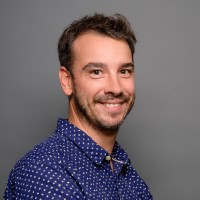 Tomas Bergara