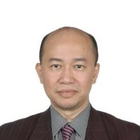 Lie Beng Tjoen