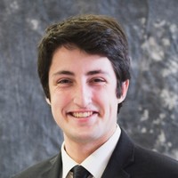 Alessandro Fitzsimmons