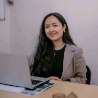 Jessica Rakotomalala