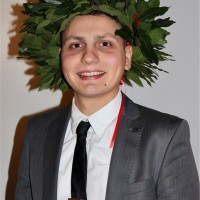 Andrea Moccia