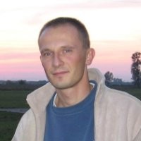 Andrzej Jurga