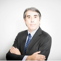 Isaac Pérez Ramírez