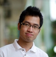 Justin Tang