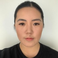 Tracy Wu