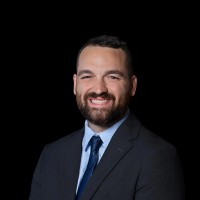 David Ricci, Cfp®